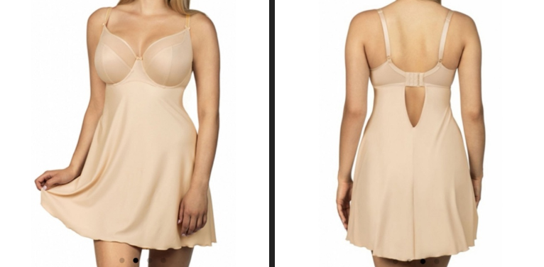 [Вера Воронина] [Шитье] Сорочка с мягкой чашкой на_0.png